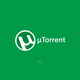 Illustration for article titled How To Use Utorrent — Getting Started With Torrenting